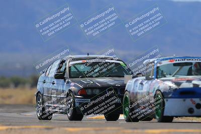media/Oct-14-2023-Lucky Dog Racing (Sat) [[cef75db616]]/2nd-3rd Stint Restart Turns 16 and 17 Exit/